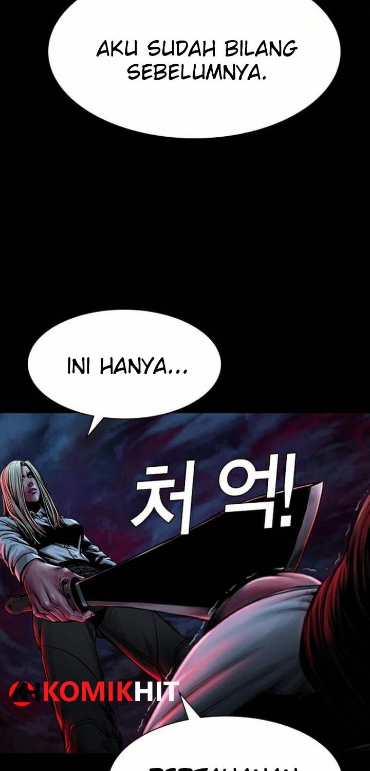 Silent Night Bab 13 halaman 90