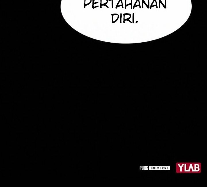 Silent Night Bab 13 halaman 91
