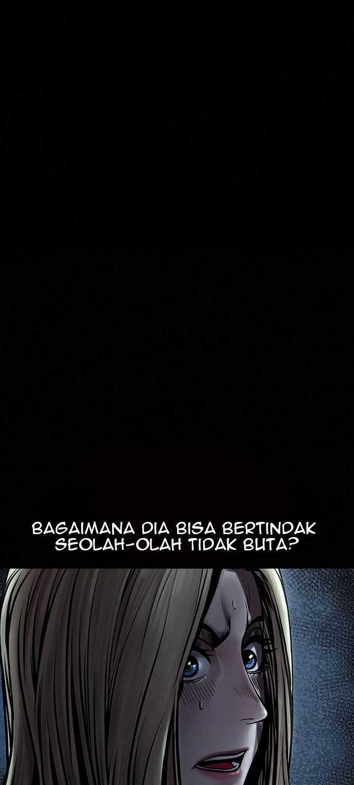 Silent Night chapter 14 halaman 27