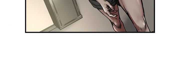Silent Night chapter 7 halaman 40
