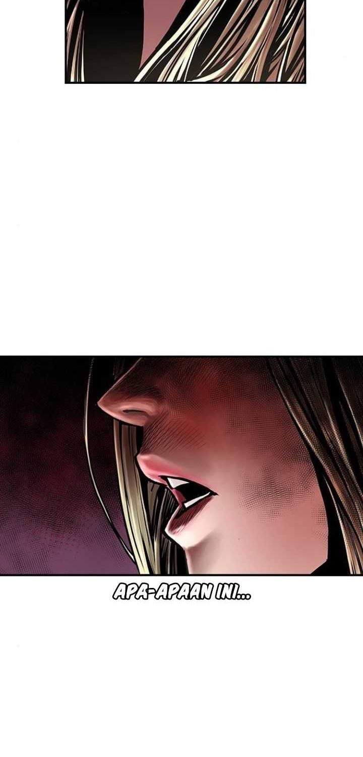 Silent Night chapter 7 halaman 50