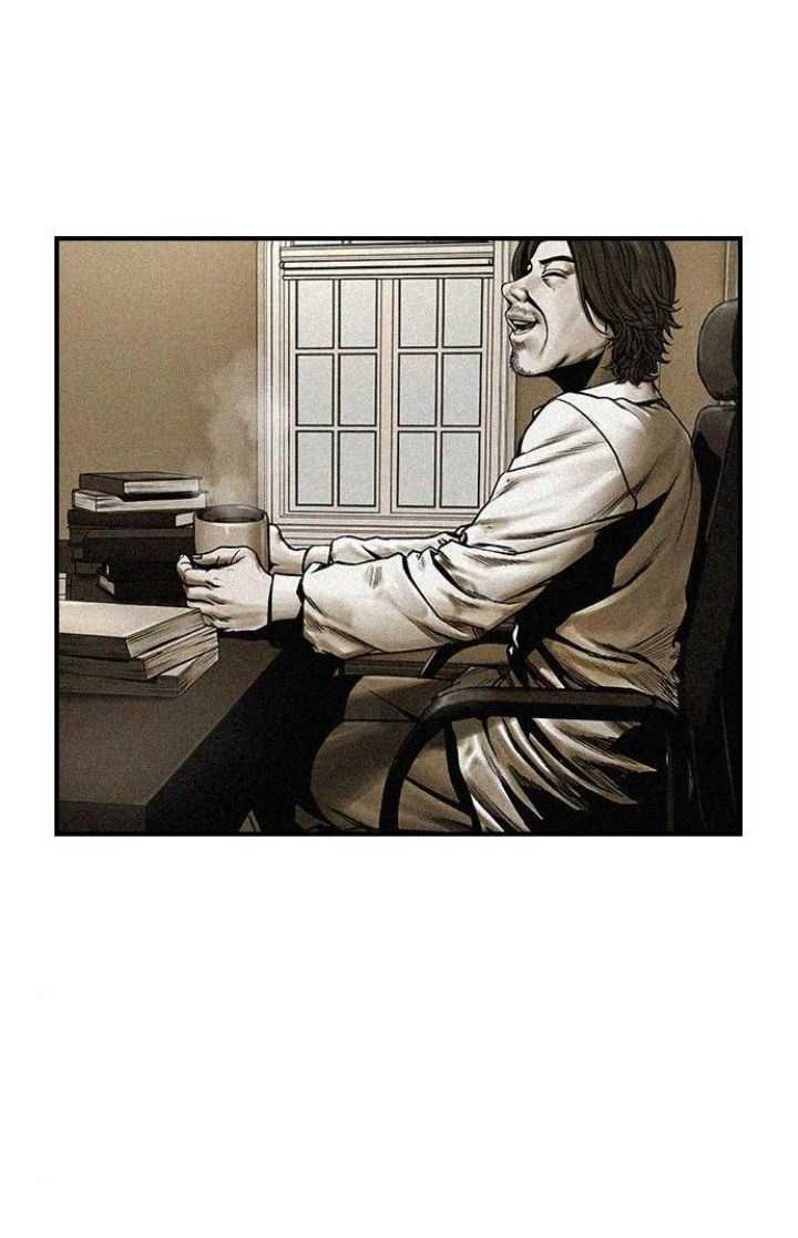 Silent Night chapter 7 halaman 56