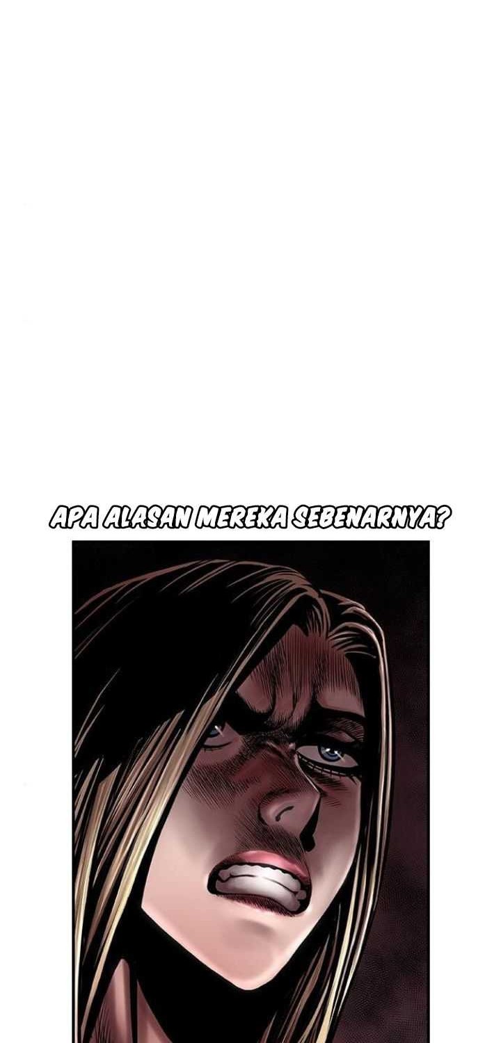 Silent Night chapter 7 halaman 60