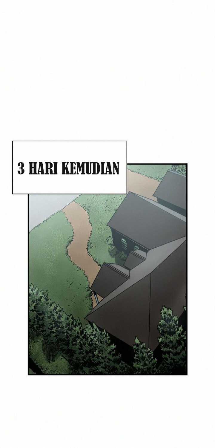 Silent Night chapter 8 halaman 2