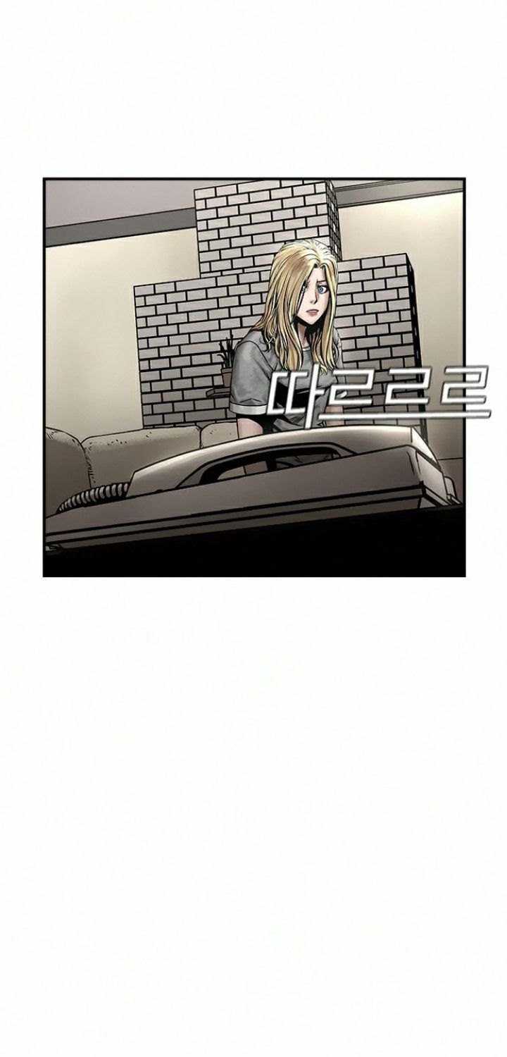 Silent Night chapter 8 halaman 10