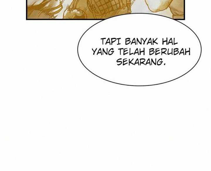 Silent Night chapter 8 halaman 24