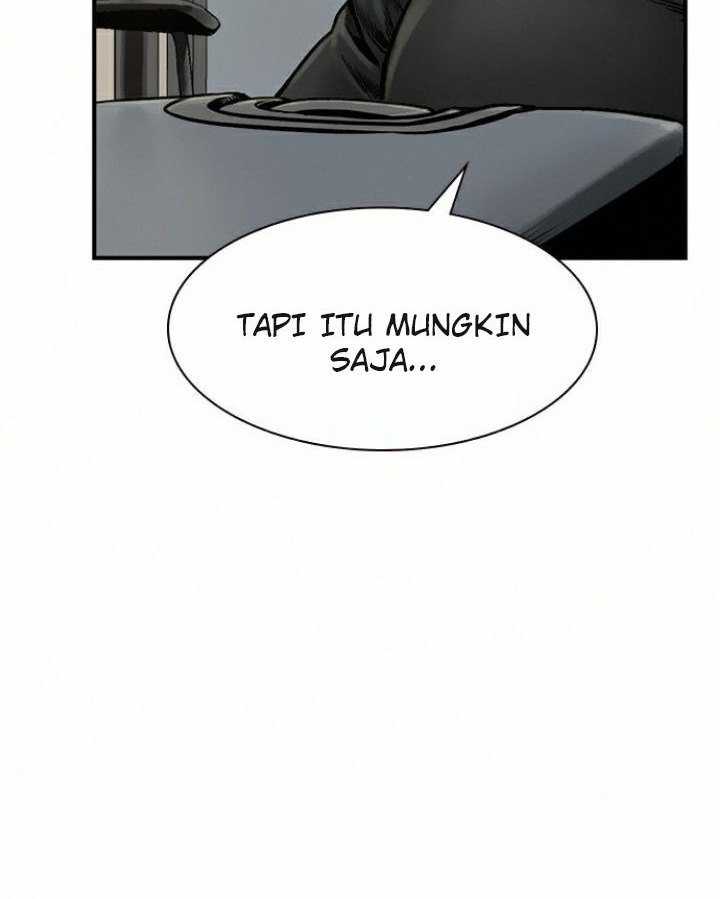 Silent Night chapter 8 halaman 48