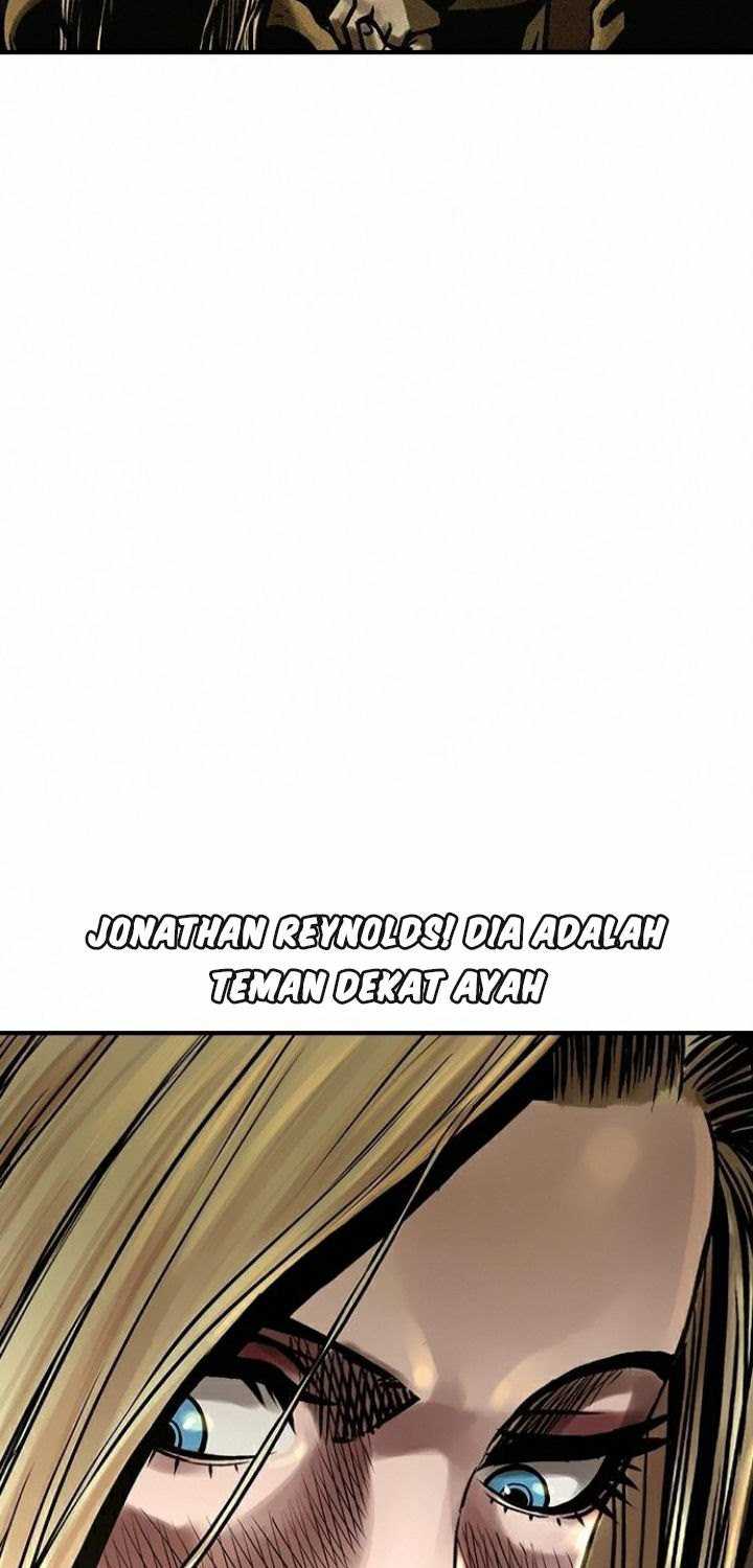 Silent Night chapter 8 halaman 67