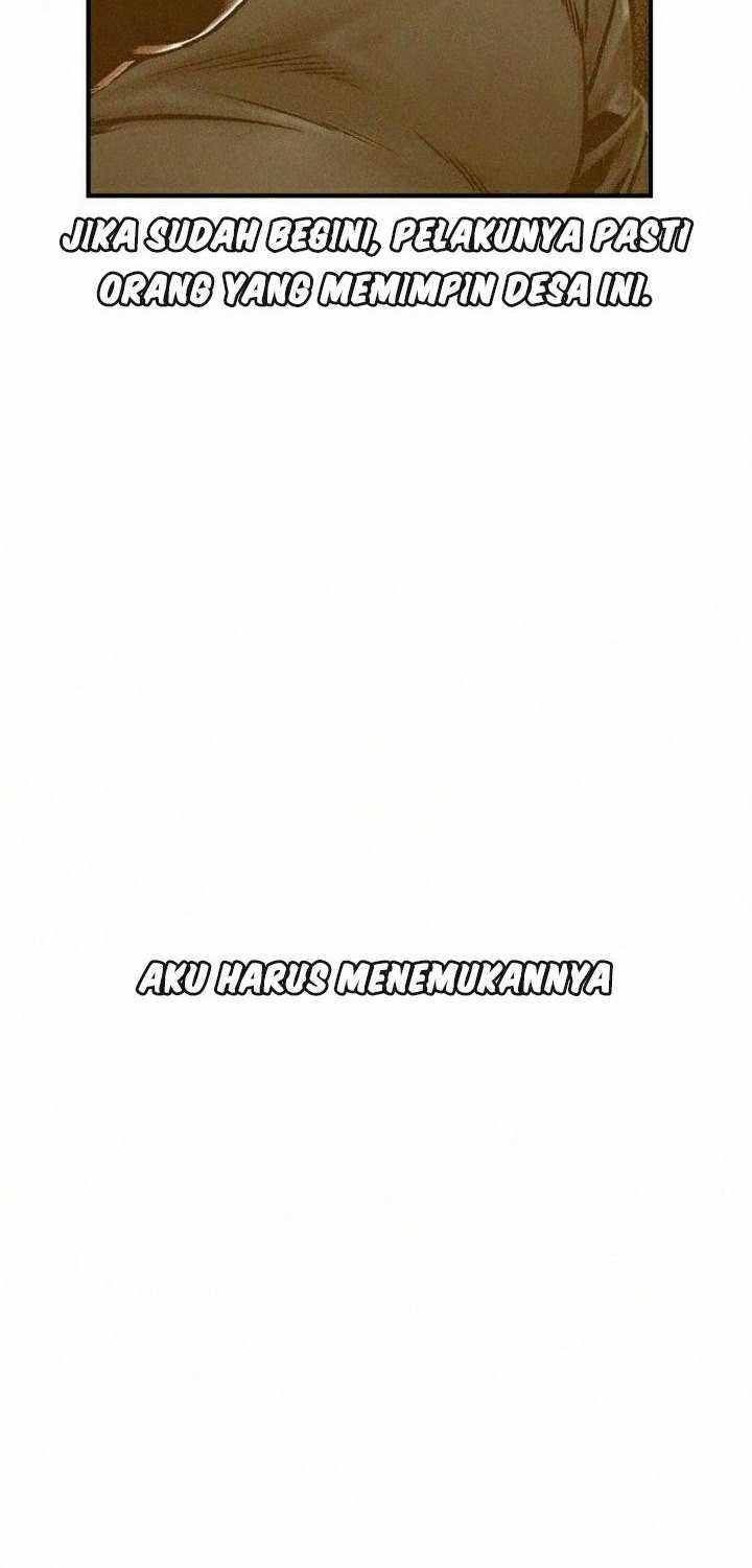 Silent Night chapter 8 halaman 86