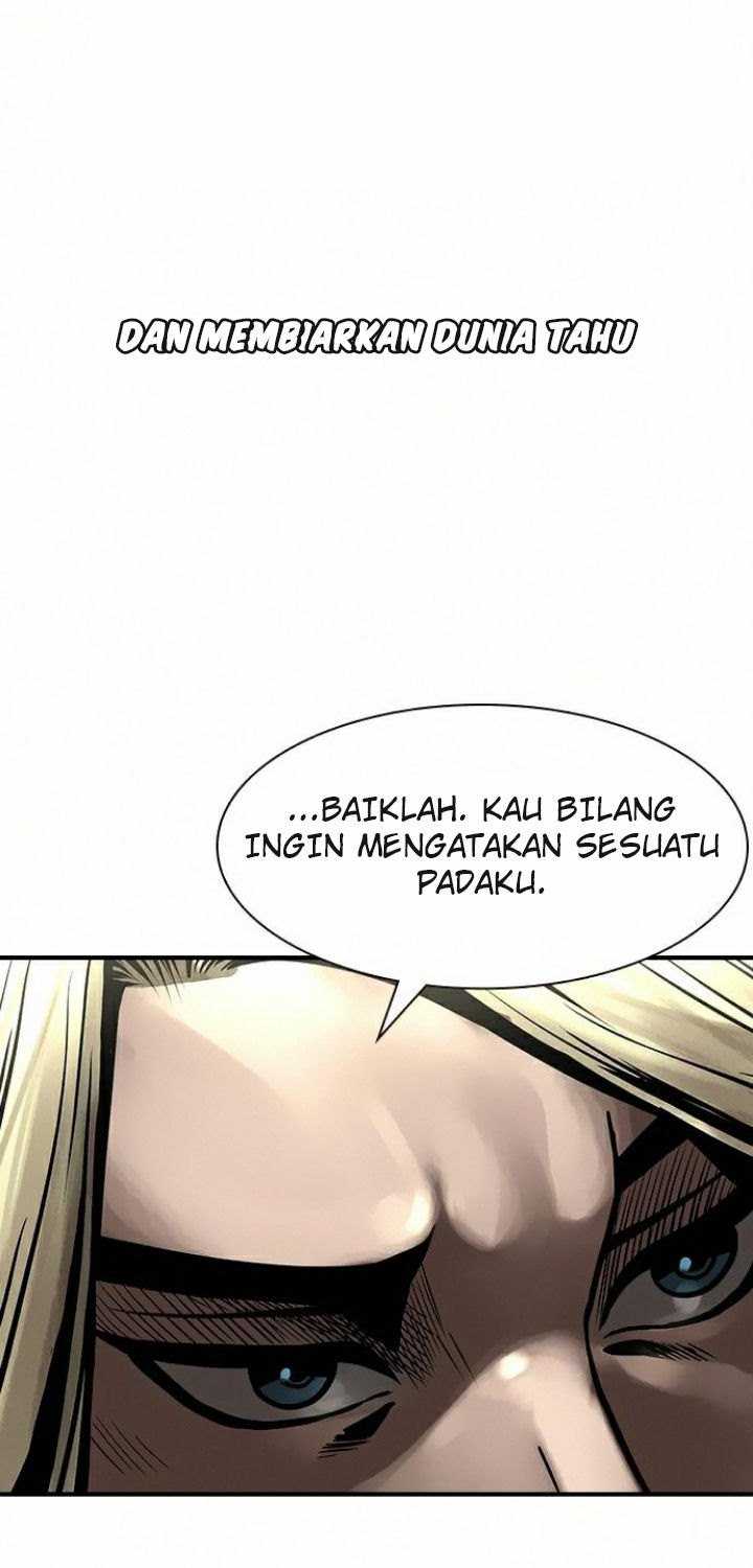 Silent Night chapter 8 halaman 87