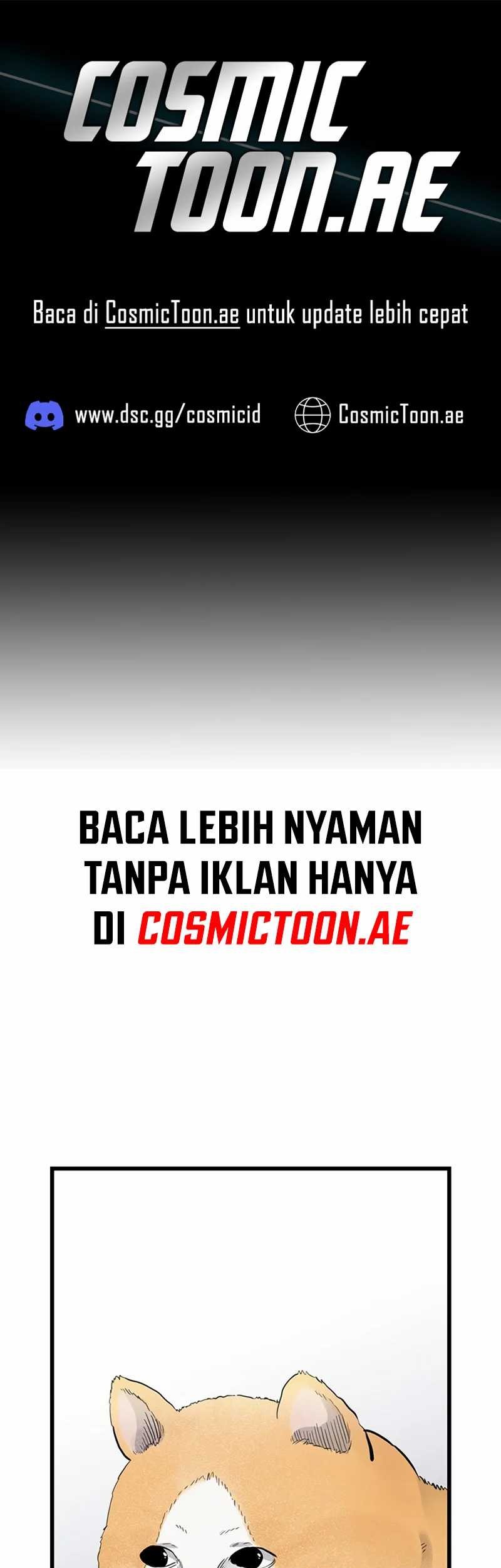 Silent Transfer Student chapter 1 halaman 2