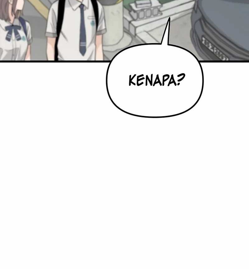 Silent Transfer Student chapter 1 halaman 7