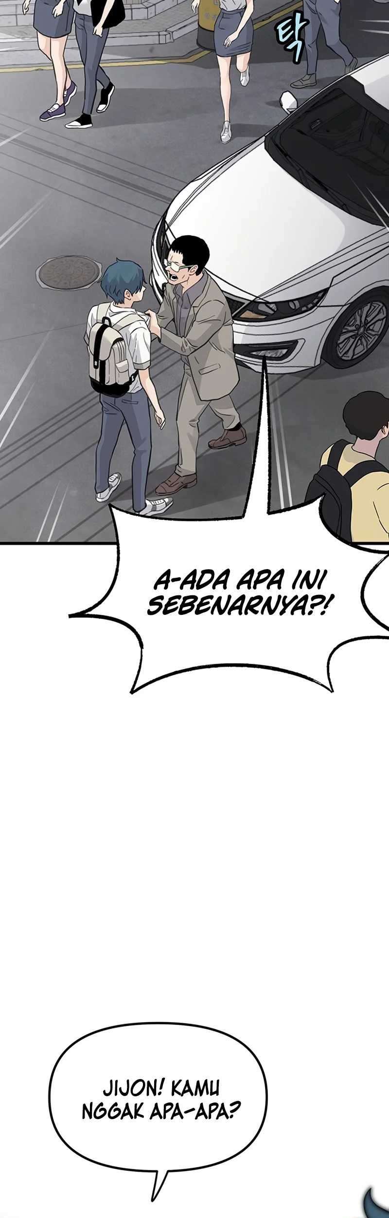Silent Transfer Student chapter 1 halaman 24