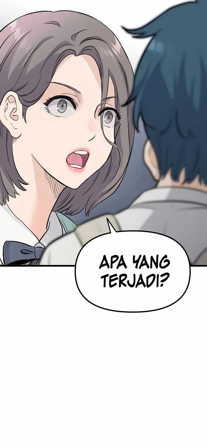 Silent Transfer Student chapter 1 halaman 25
