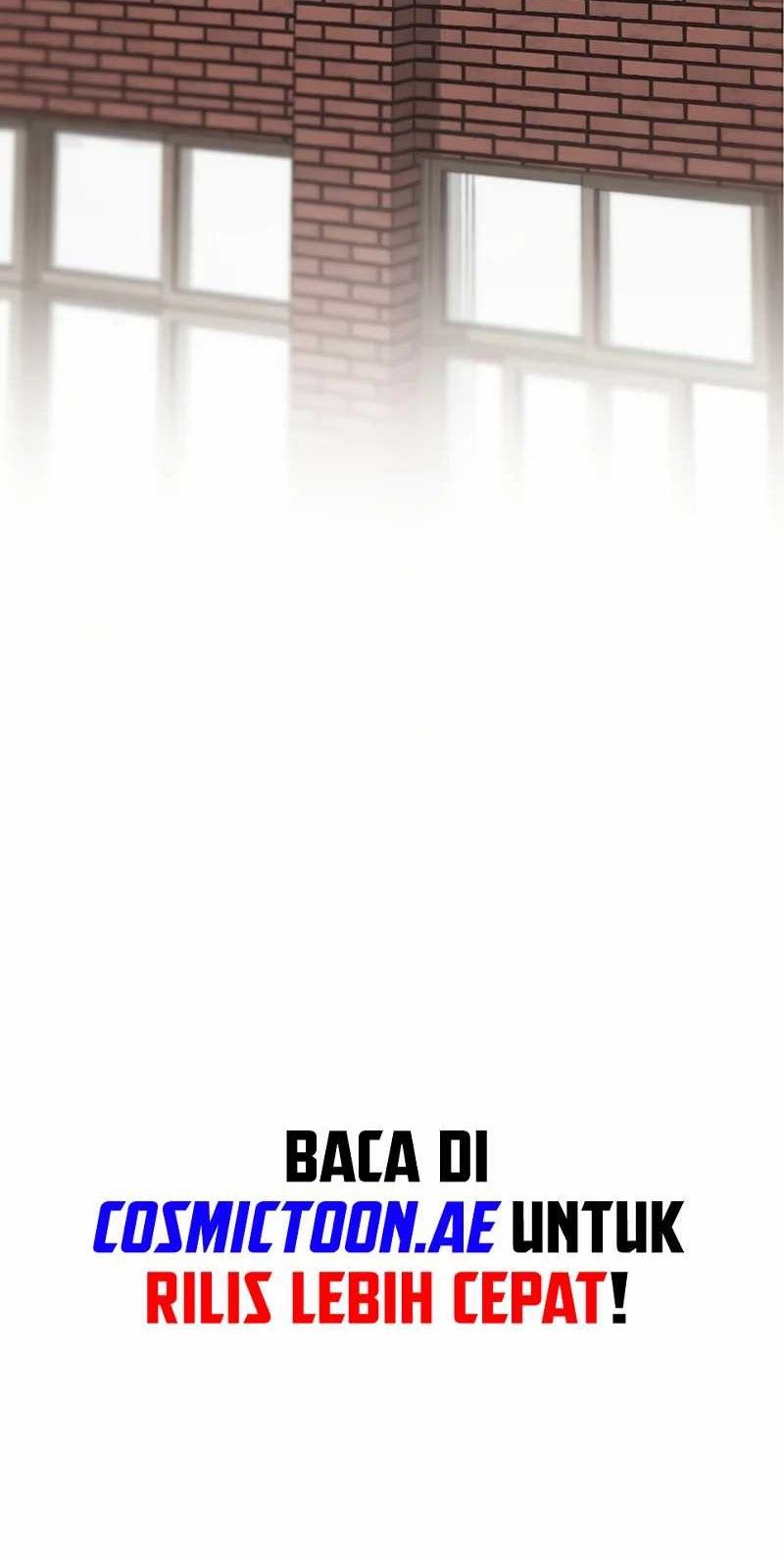 Silent Transfer Student chapter 1 halaman 67
