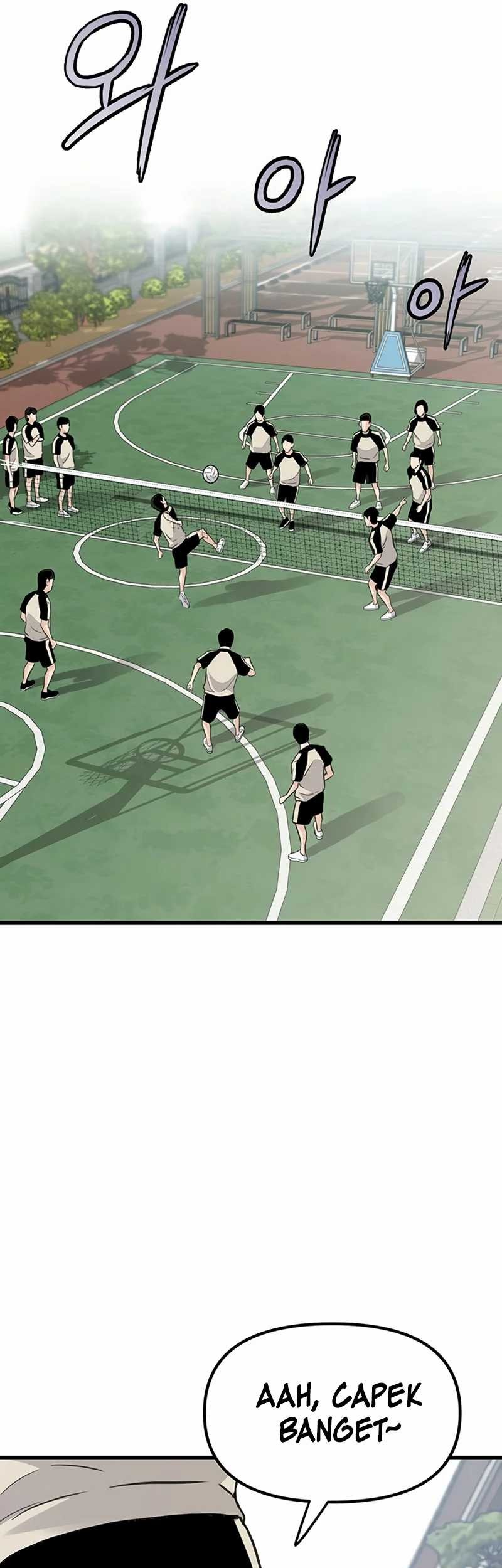 Silent Transfer Student chapter 1 halaman 68