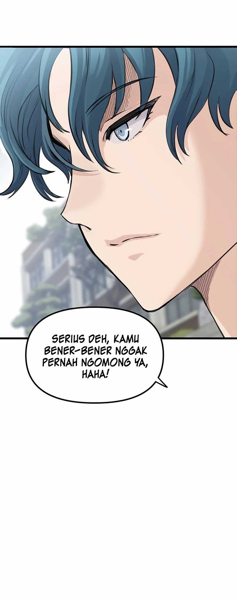 Silent Transfer Student chapter 1 halaman 73