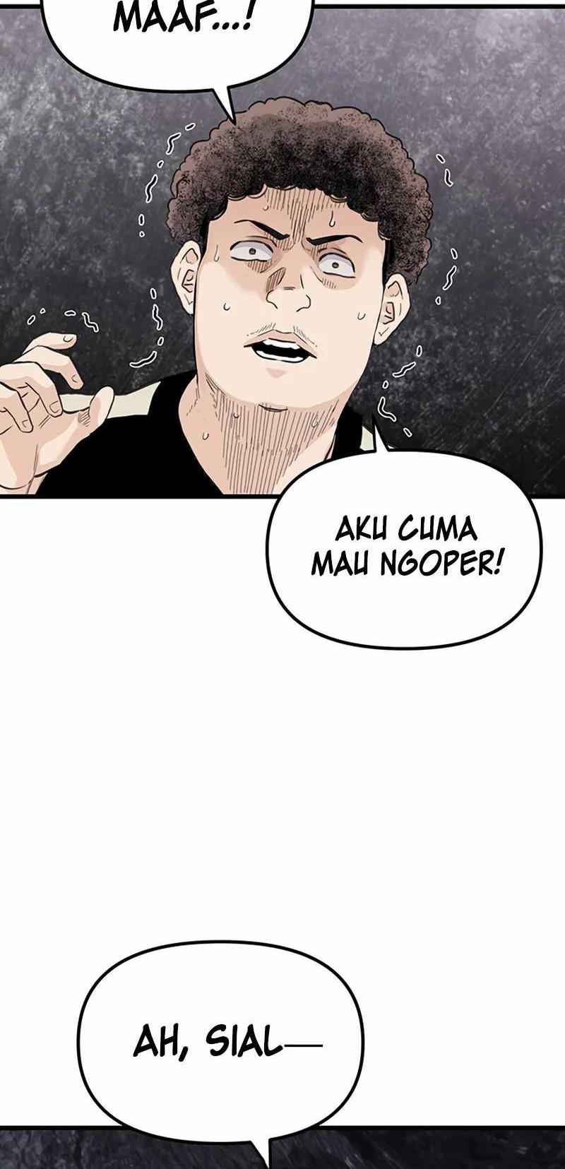 Silent Transfer Student chapter 1 halaman 79