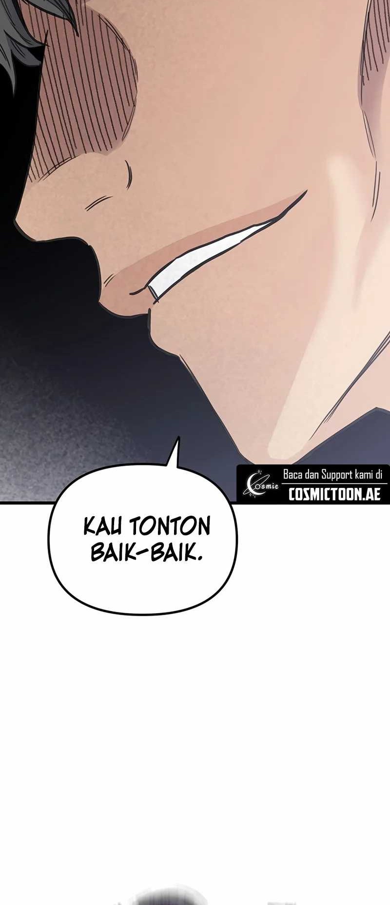 Silent Transfer Student chapter 1 halaman 97
