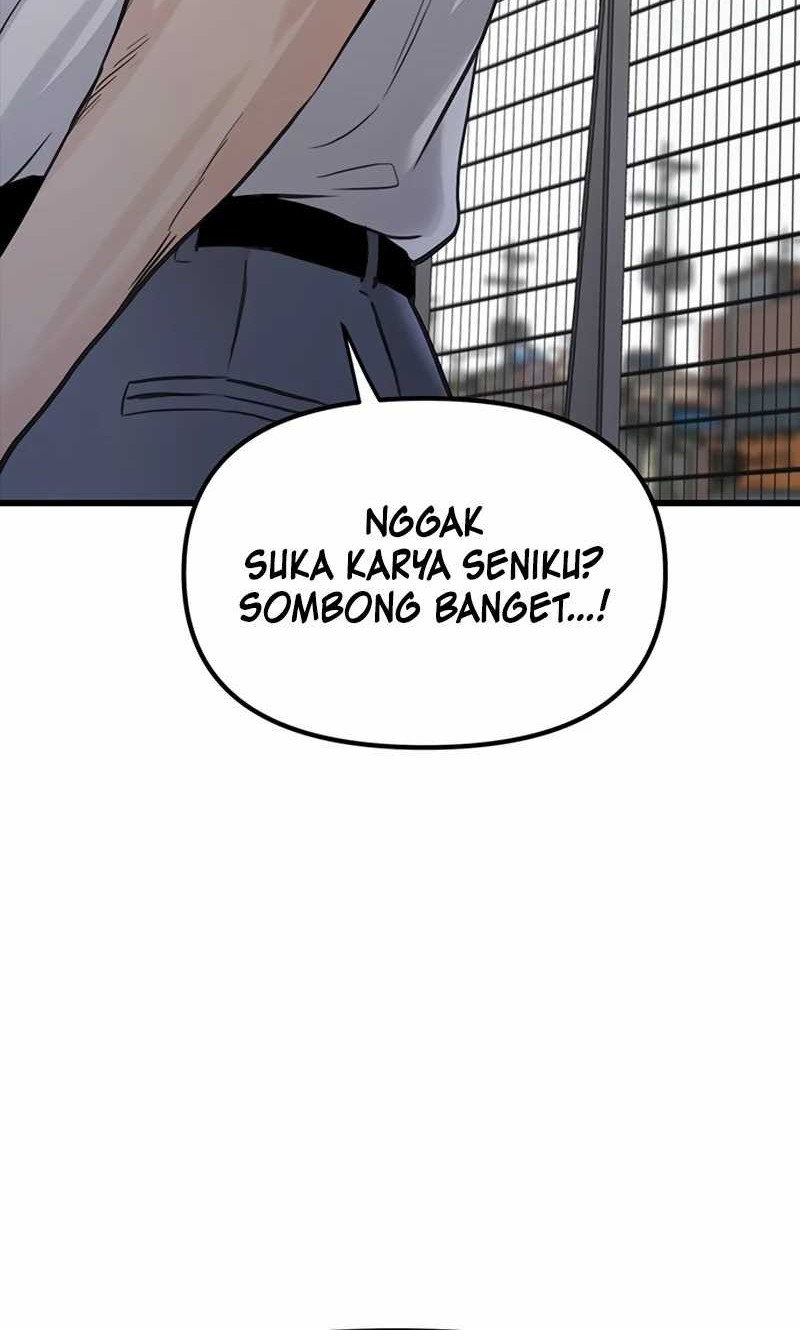 Silent Transfer Student chapter 1 halaman 103