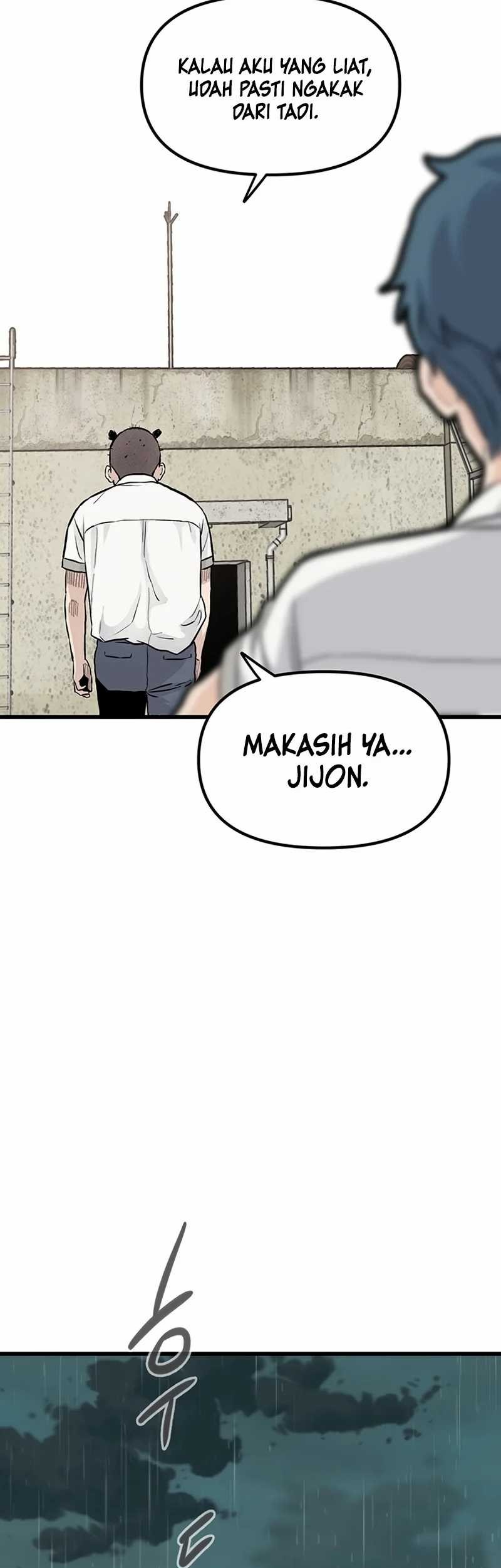 Silent Transfer Student chapter 1 halaman 120