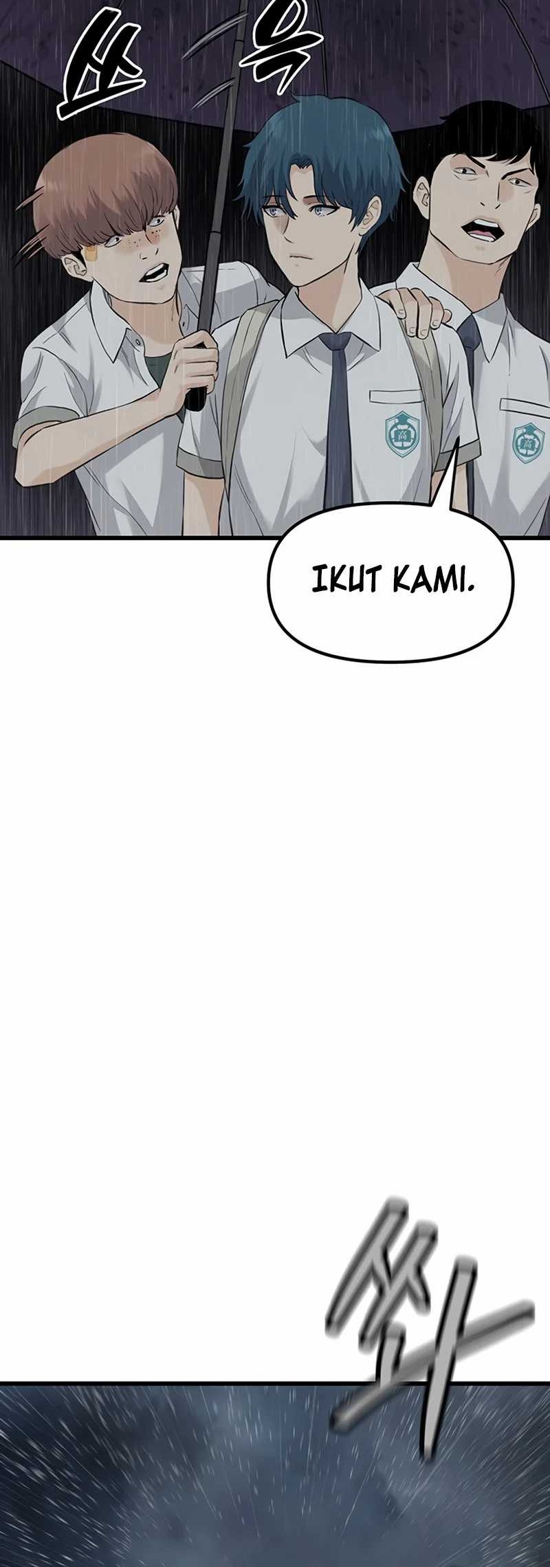 Silent Transfer Student chapter 1 halaman 127