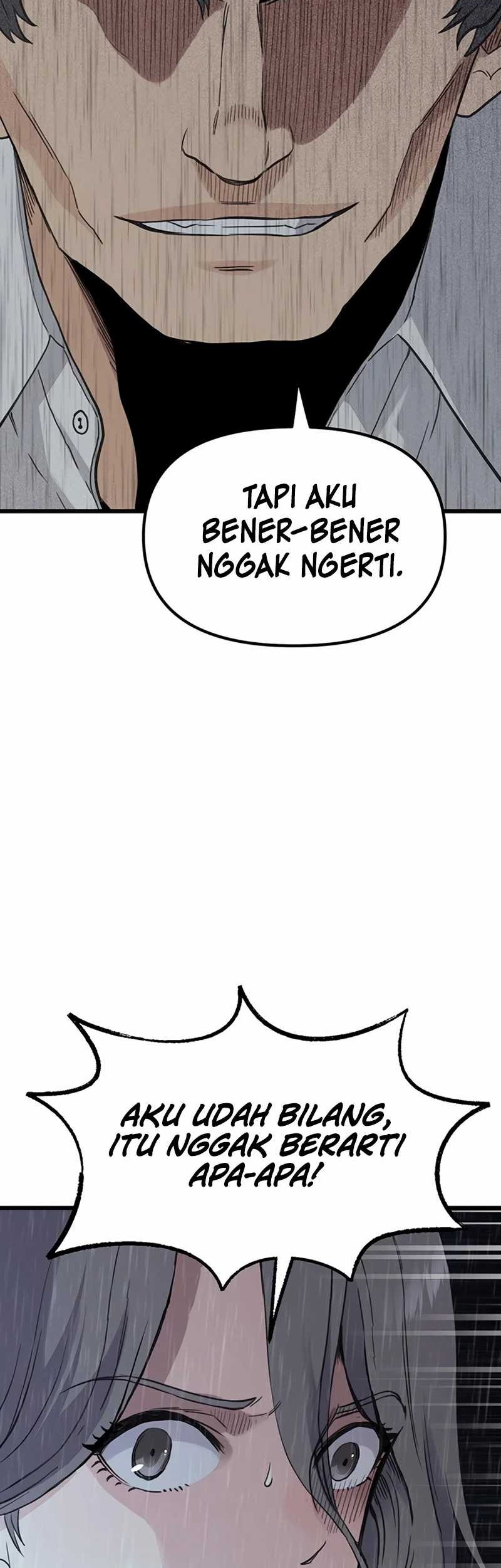 Silent Transfer Student chapter 1 halaman 135