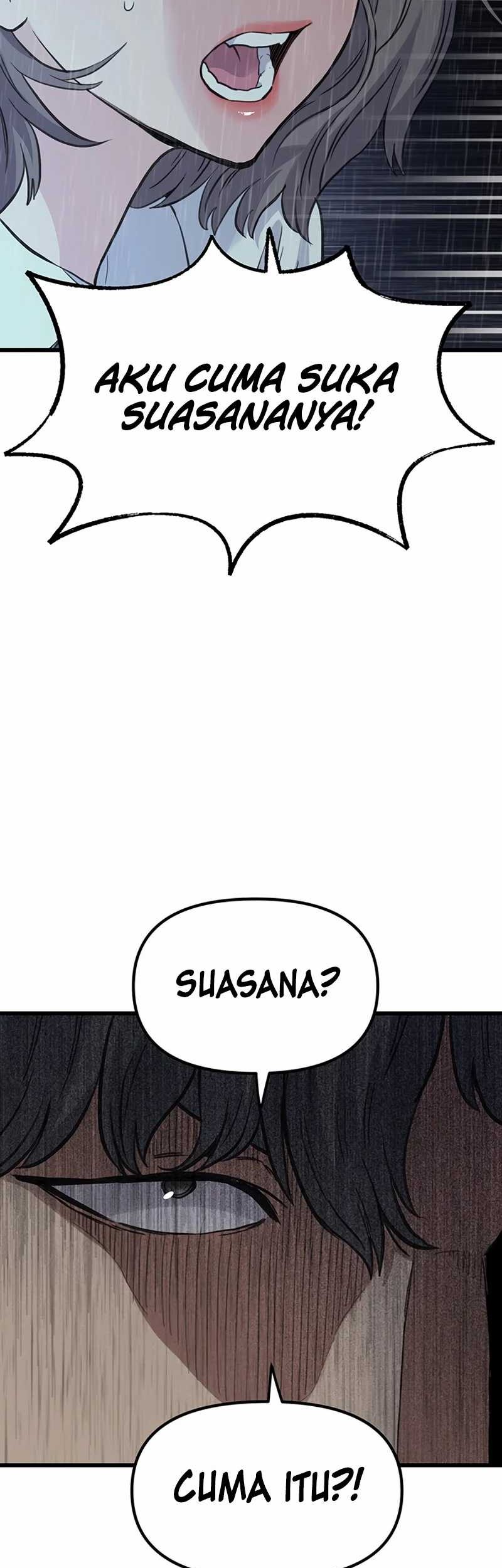 Silent Transfer Student chapter 1 halaman 136