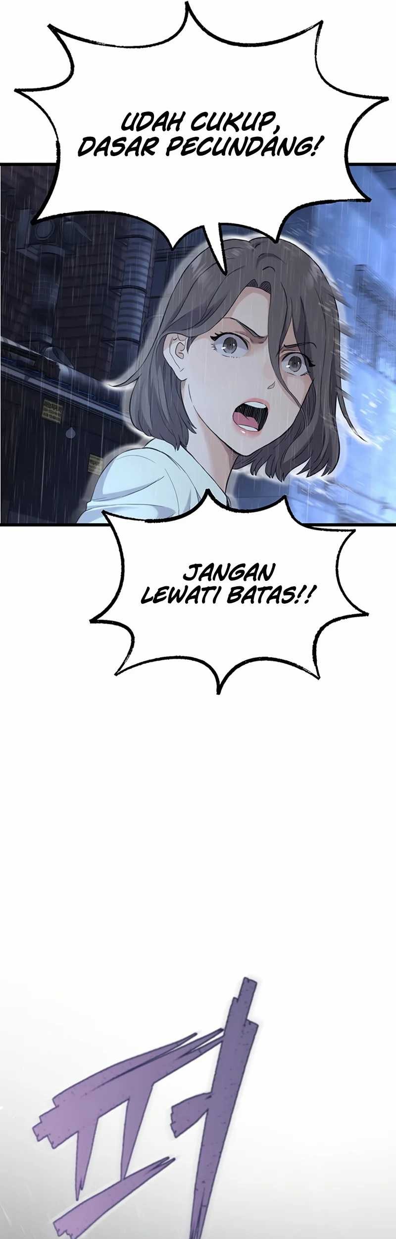 Silent Transfer Student chapter 1 halaman 140