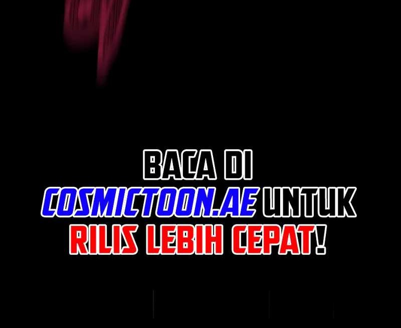Silent Transfer Student chapter 1 halaman 145