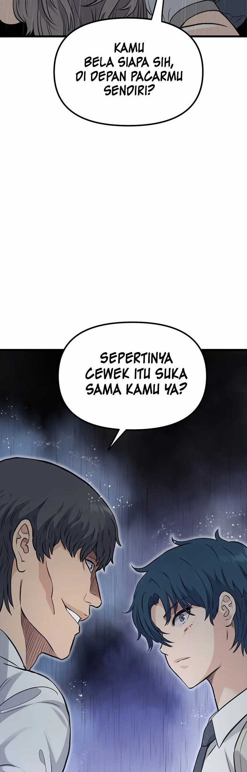 Silent Transfer Student chapter 1 halaman 147