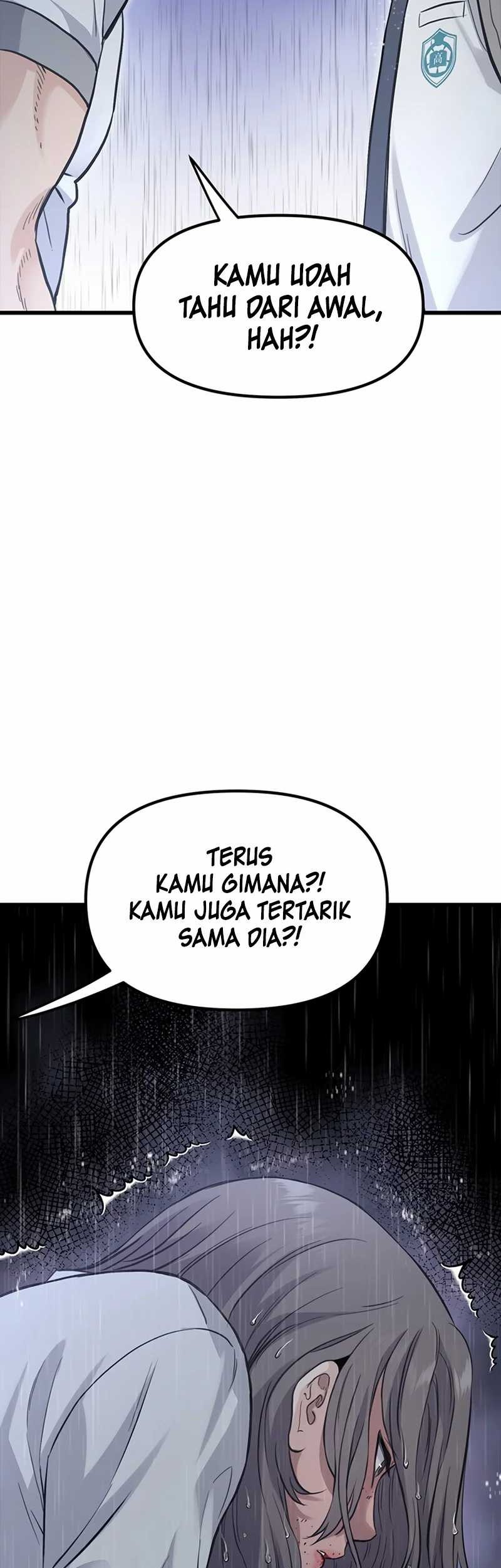 Silent Transfer Student chapter 1 halaman 148