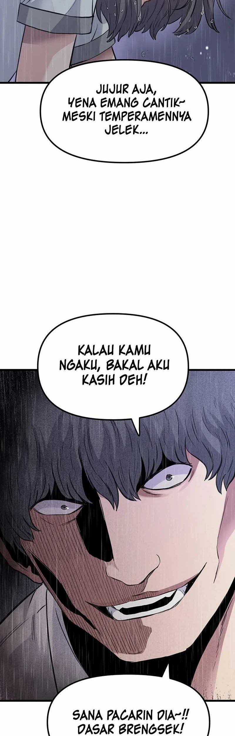 Silent Transfer Student chapter 1 halaman 149