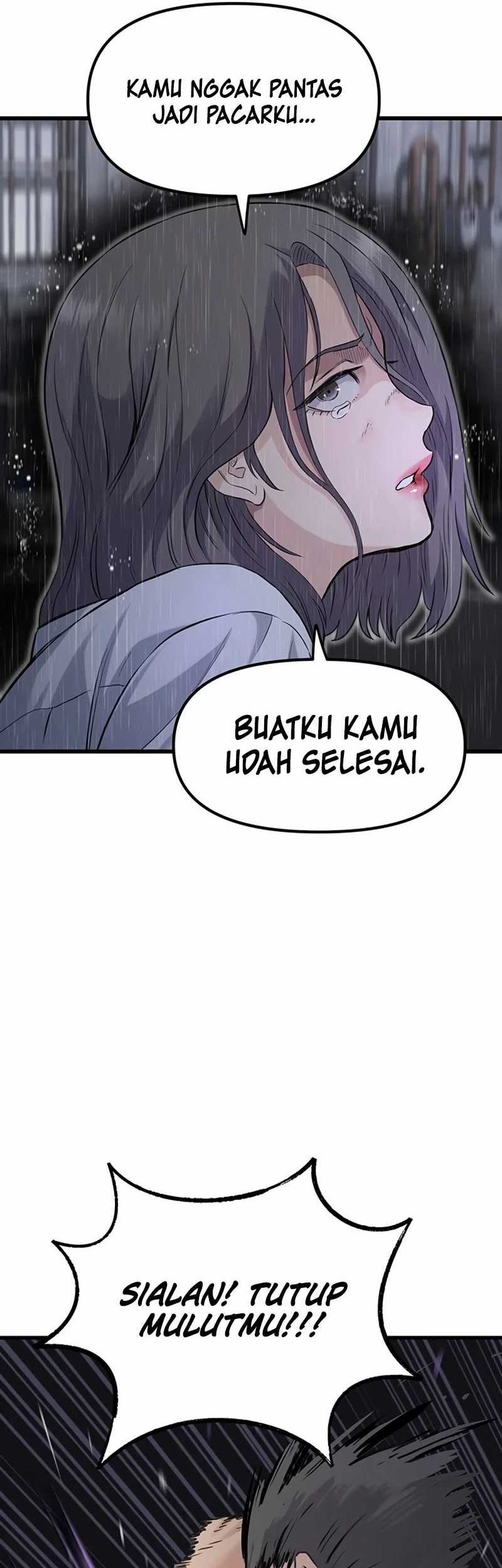 Silent Transfer Student chapter 1 halaman 153