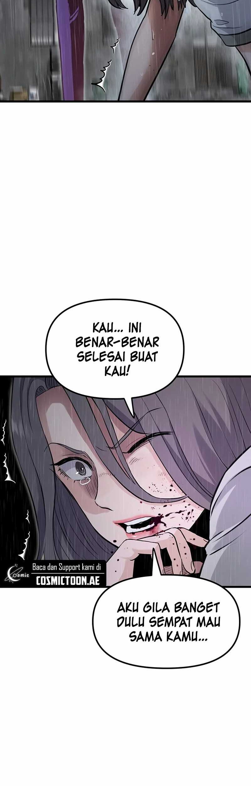 Silent Transfer Student chapter 1 halaman 157
