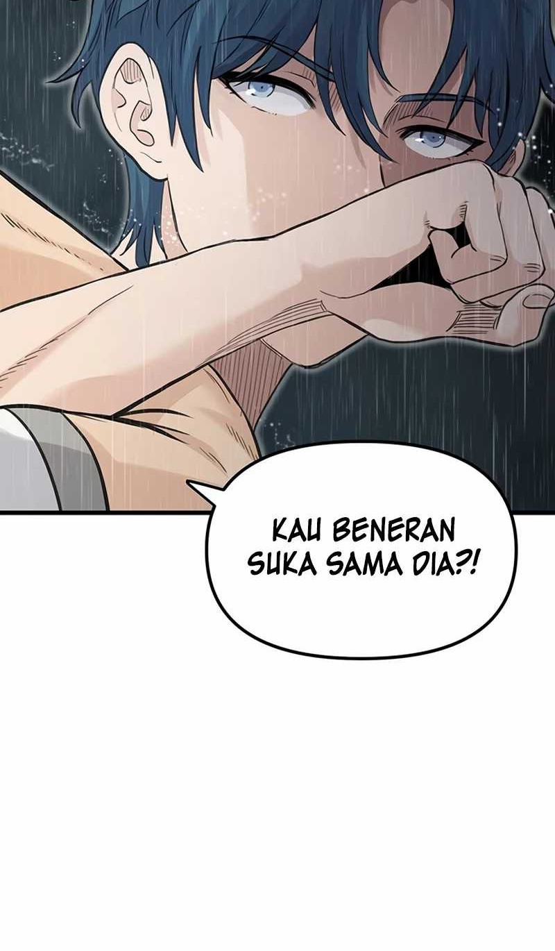Silent Transfer Student chapter 1 halaman 163