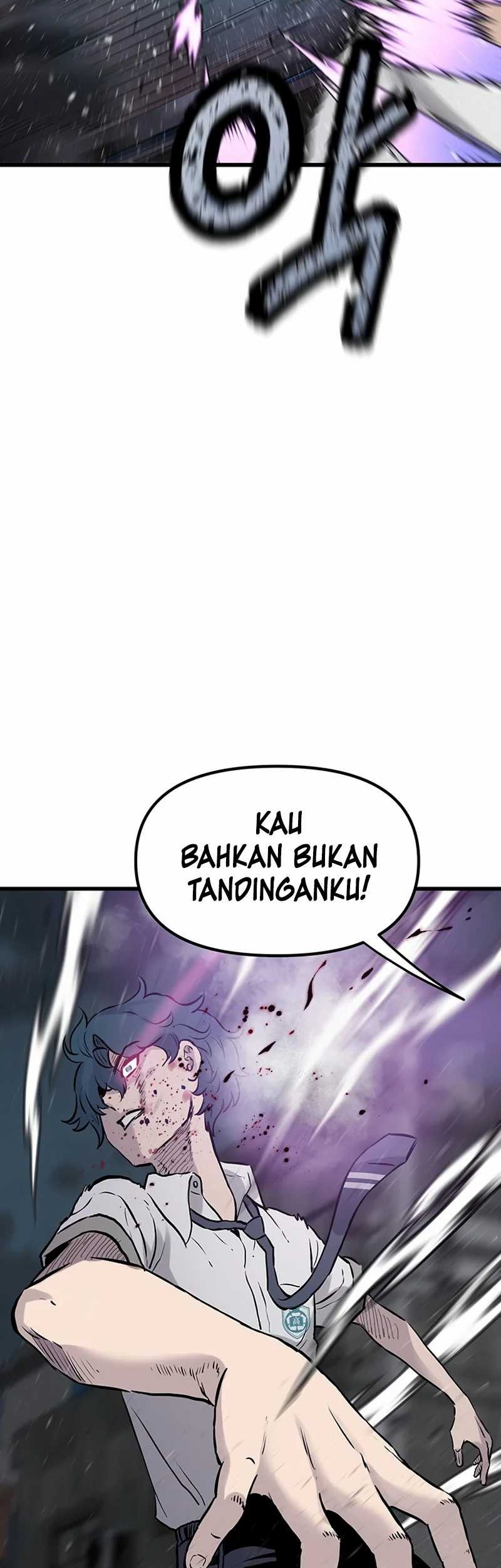 Silent Transfer Student chapter 1 halaman 166