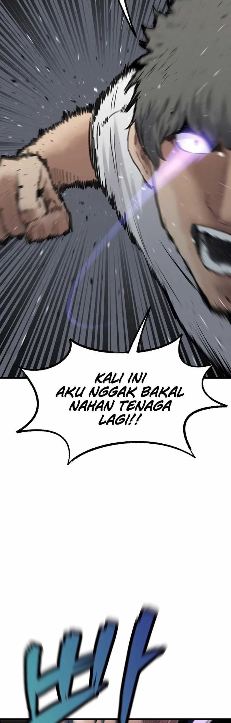 Silent Transfer Student chapter 1 halaman 171