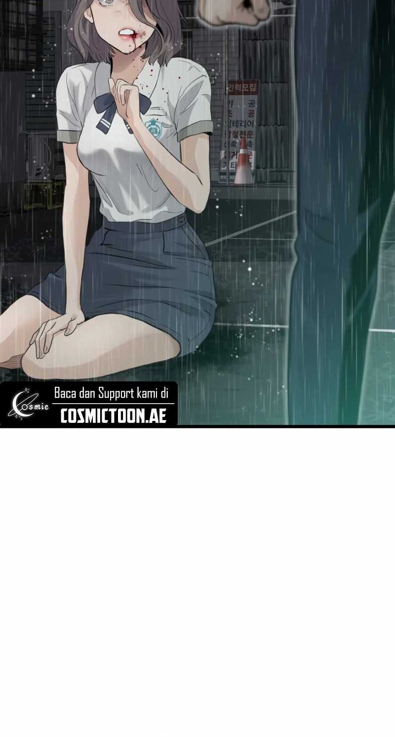 Silent Transfer Student chapter 1 halaman 181