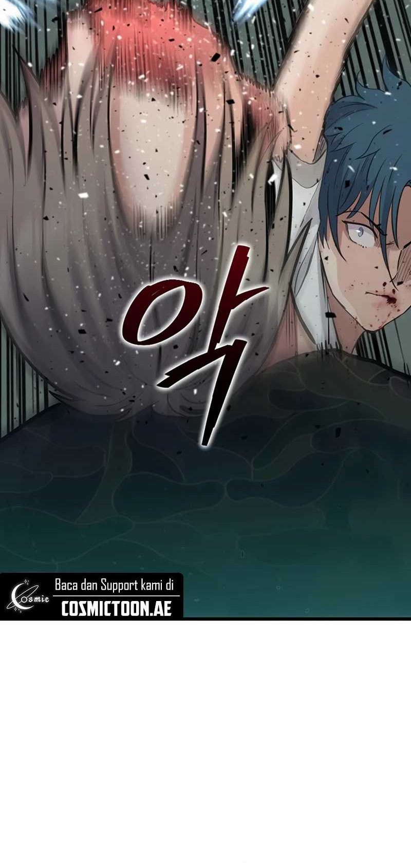 Silent Transfer Student chapter 1 halaman 187