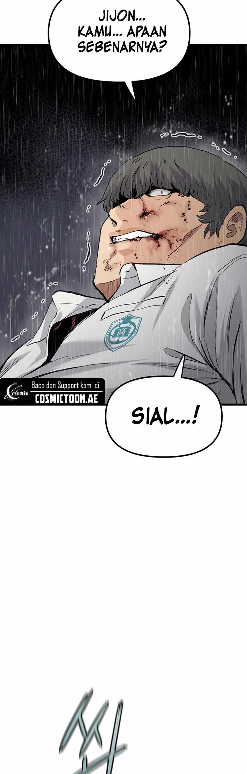 Silent Transfer Student chapter 1 halaman 192