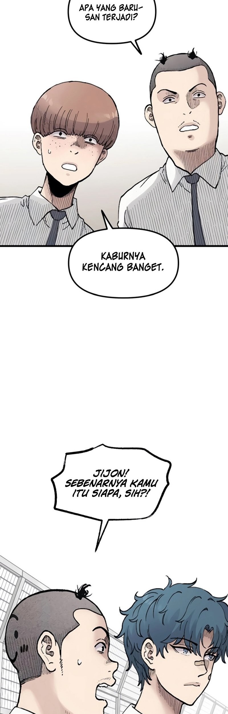 Silent Transfer Student Bab 10 halaman 13