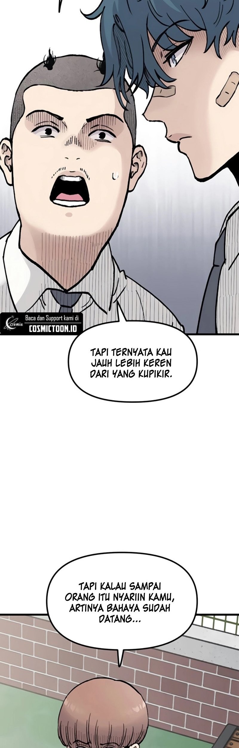 Silent Transfer Student Bab 10 halaman 16