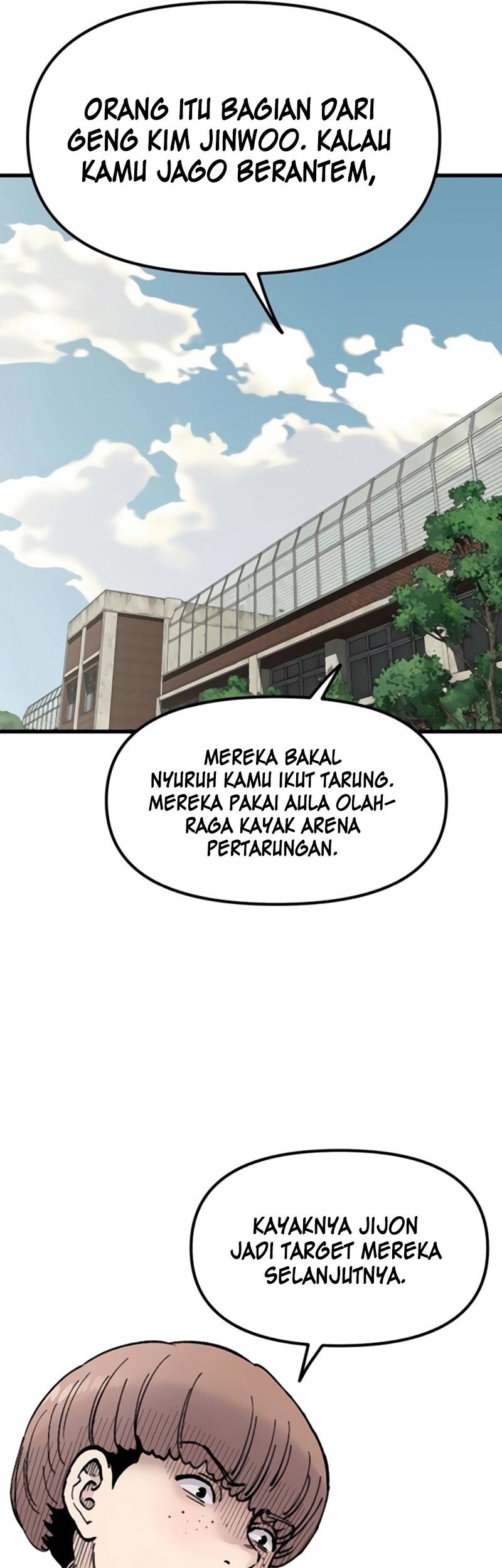 Silent Transfer Student Bab 10 halaman 18