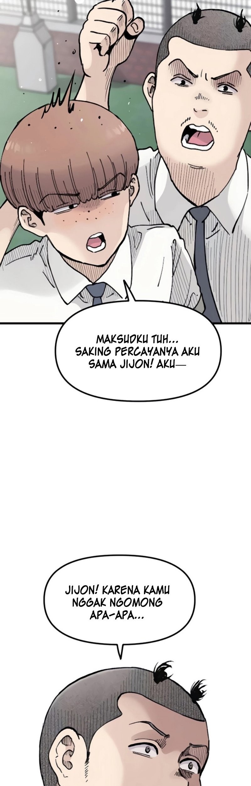 Silent Transfer Student Bab 10 halaman 22