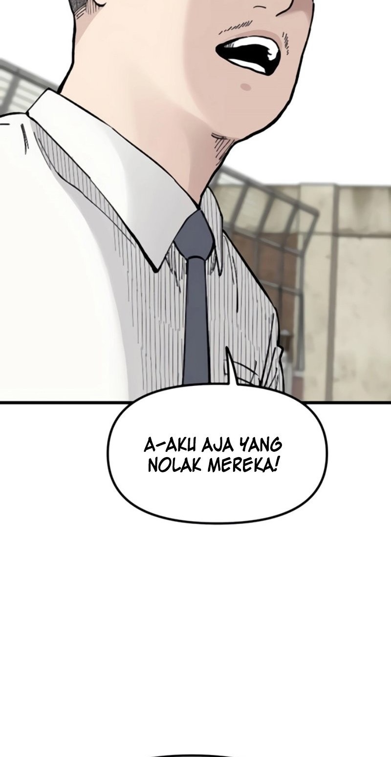 Silent Transfer Student Bab 10 halaman 23