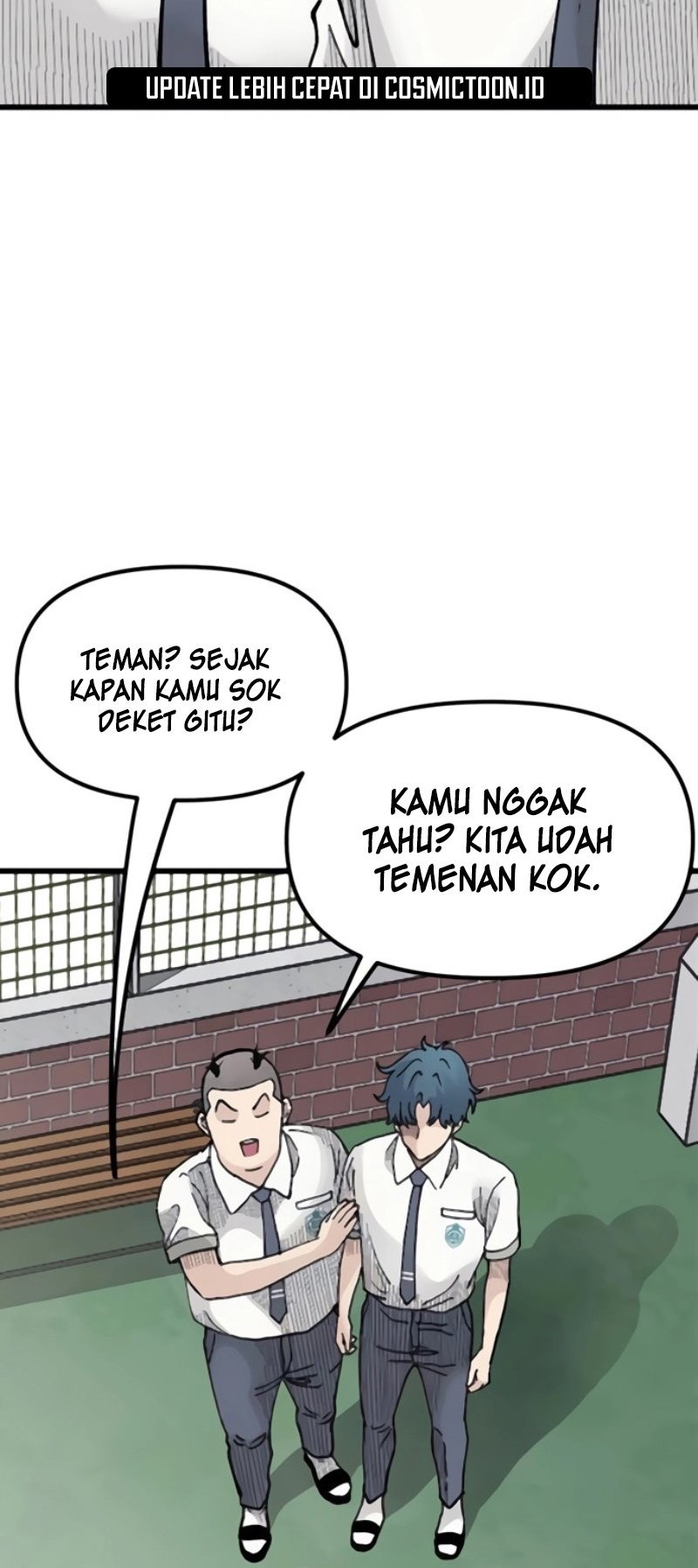 Silent Transfer Student Bab 10 halaman 26