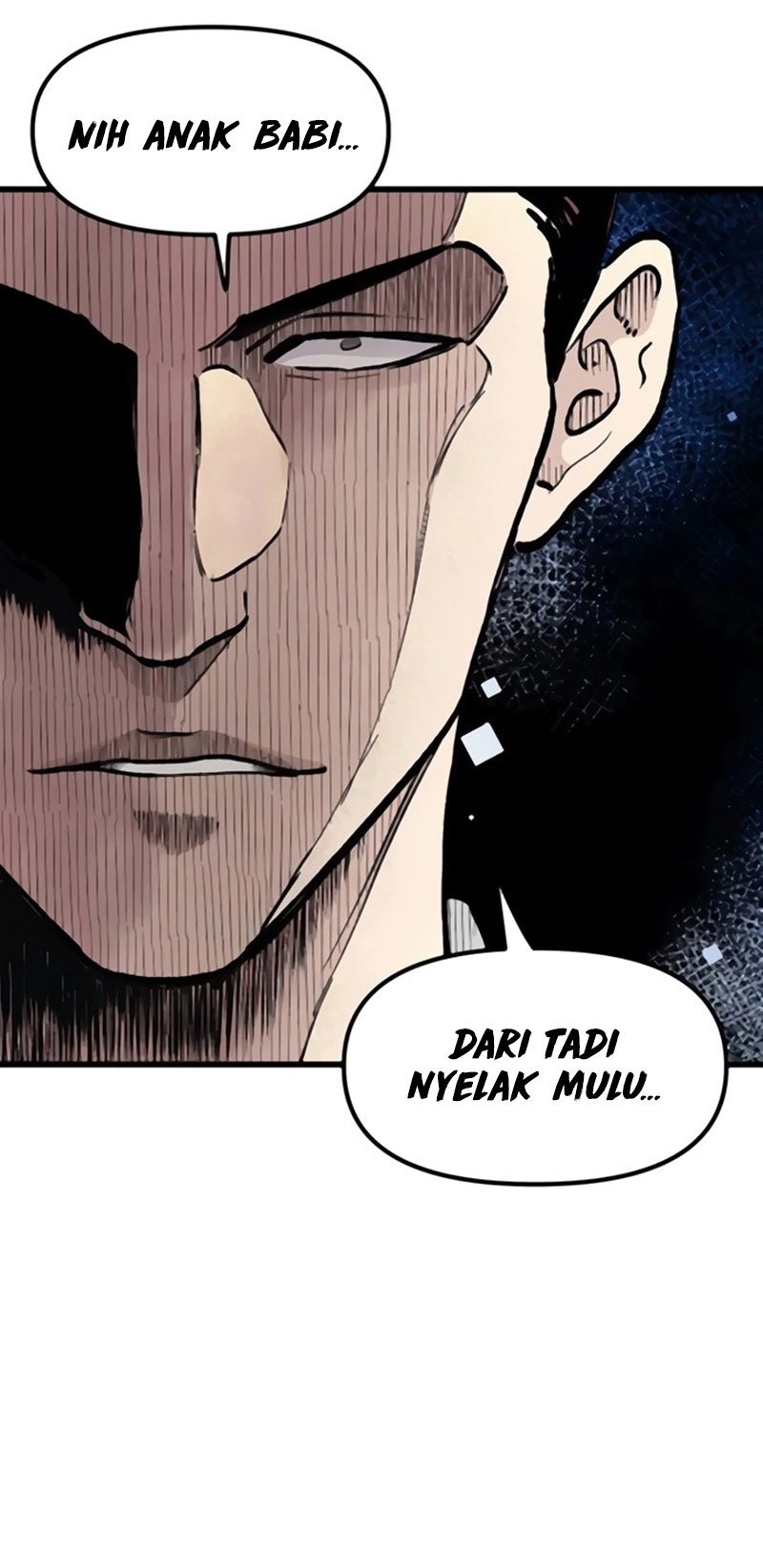 Silent Transfer Student Bab 10 halaman 56