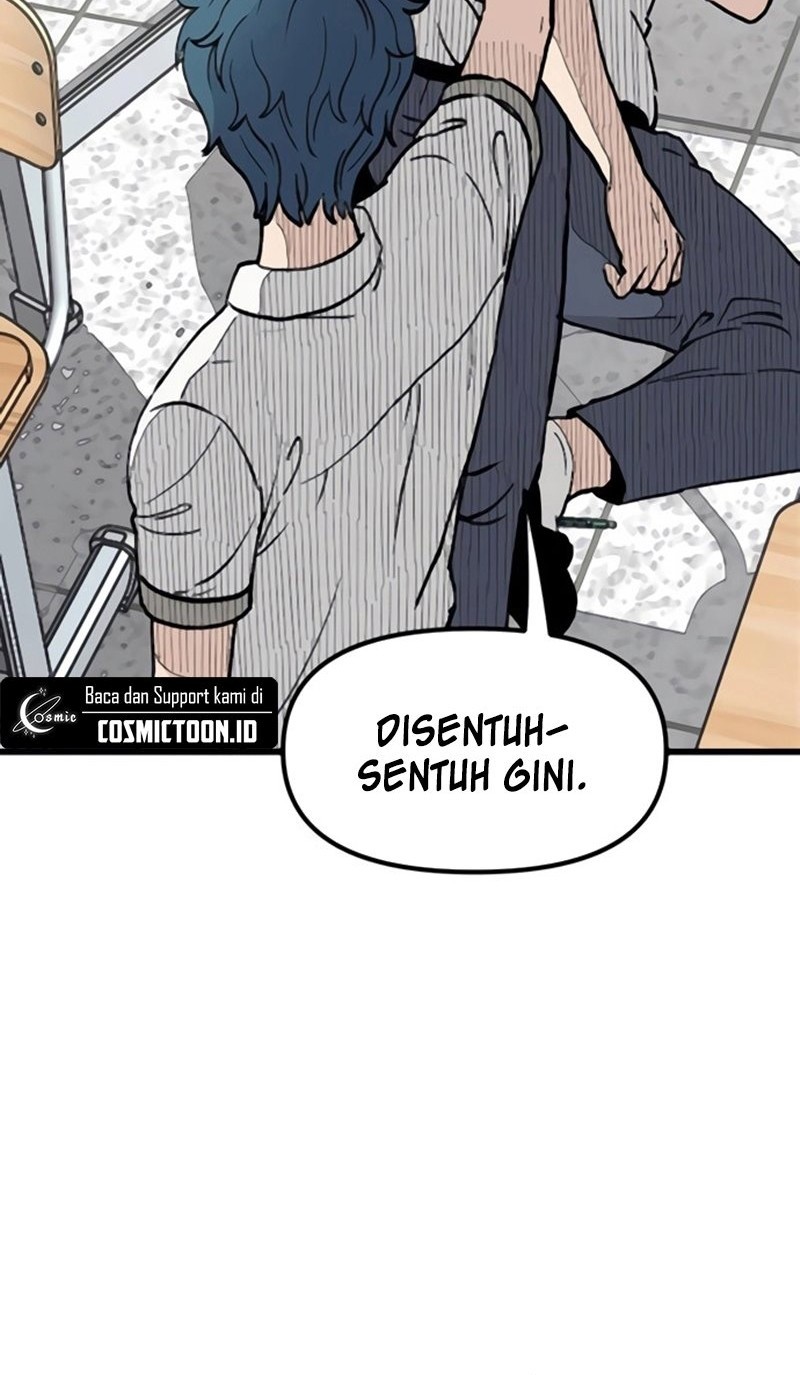 Silent Transfer Student Bab 10 halaman 68