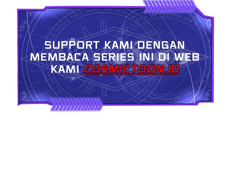 Silent Transfer Student Bab 10 halaman 78